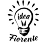 Idea Fiorente | Notizie e Approfondimenti