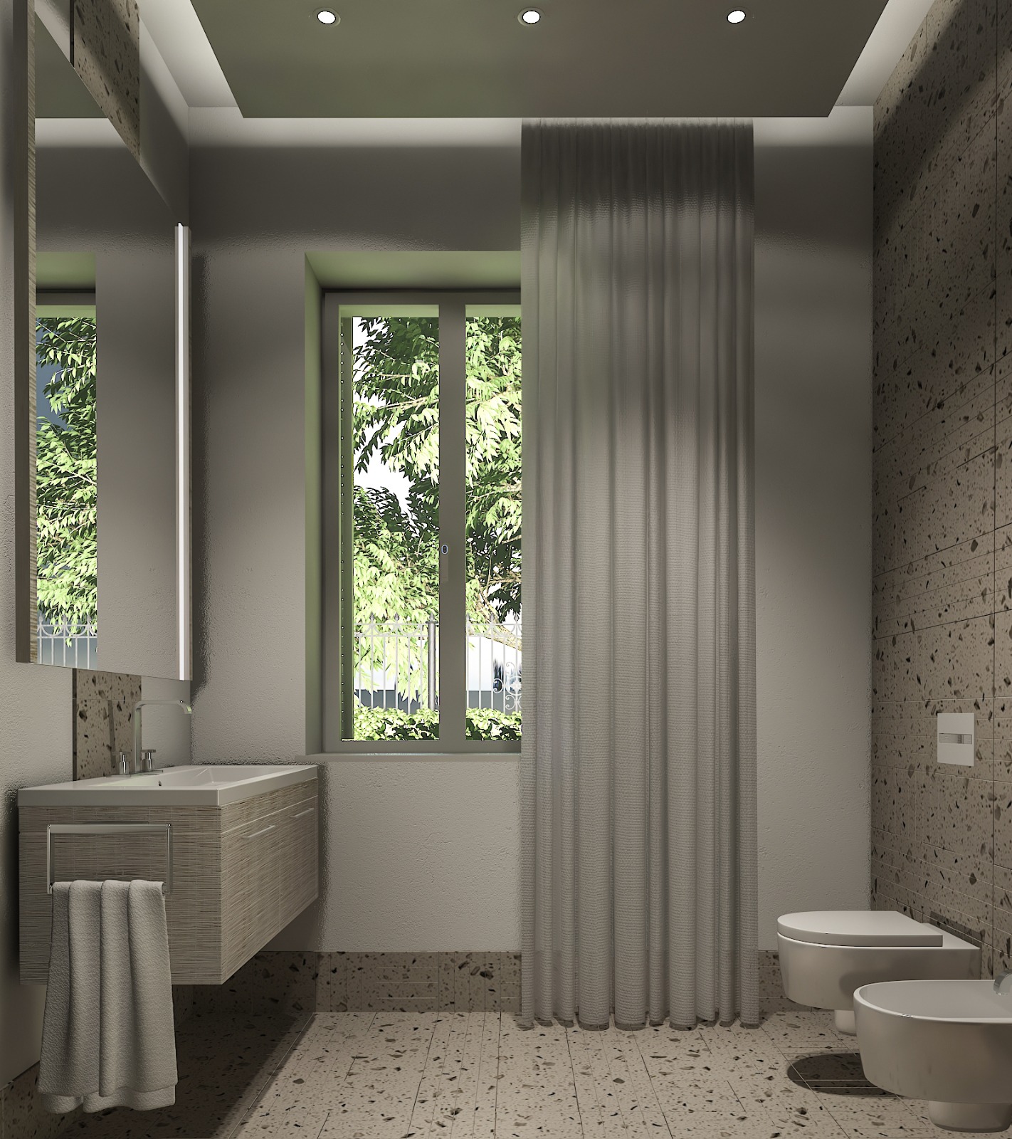 arredatore-interni-roma