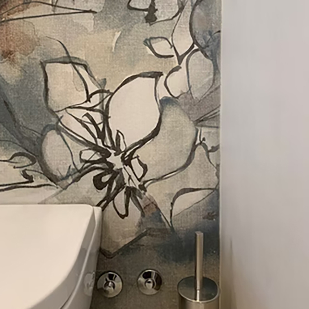 Senza-titolo-20 copia