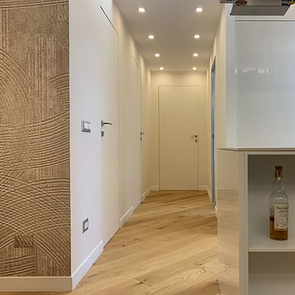 Senza-titolo-22 copia