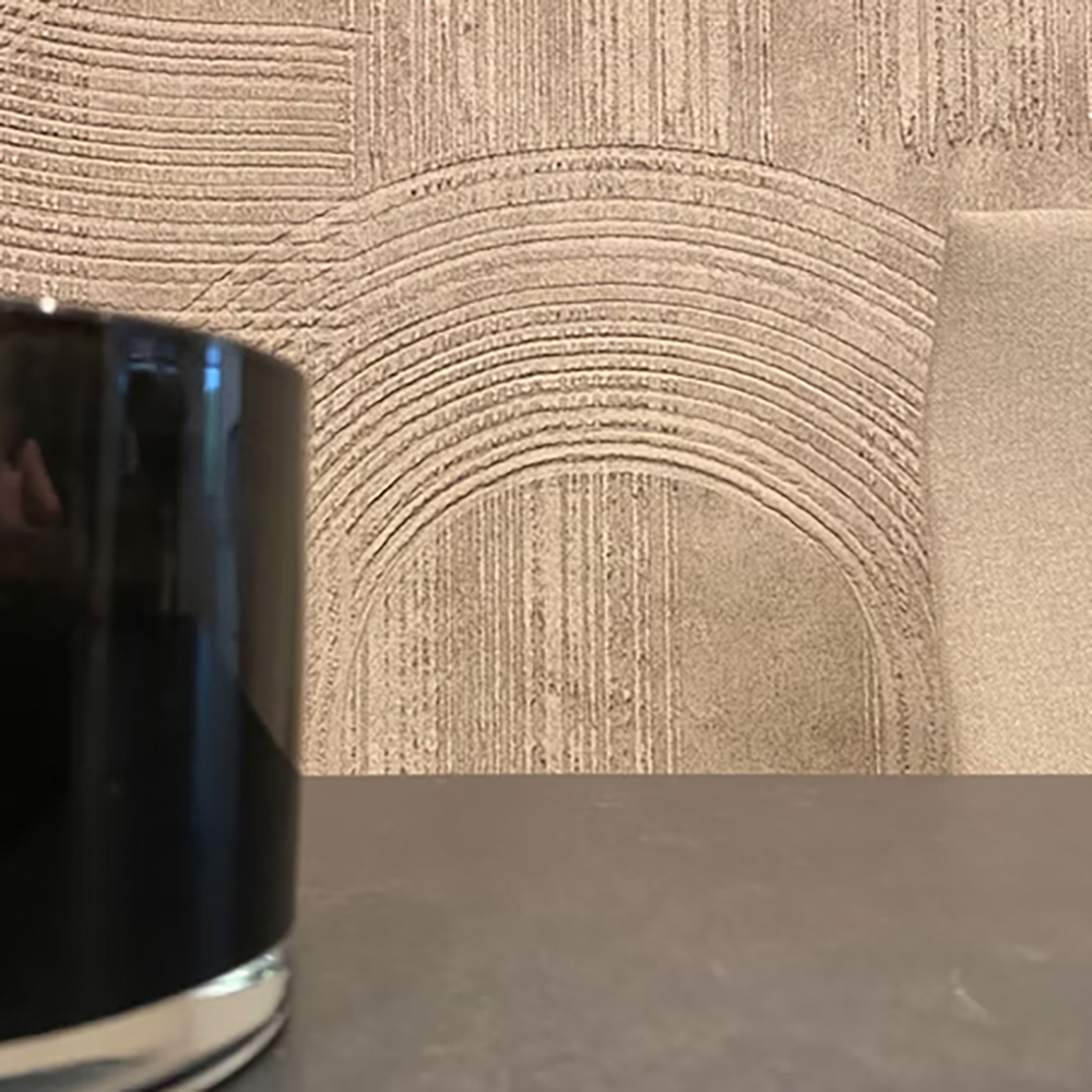 Senza-titolo-24 copia