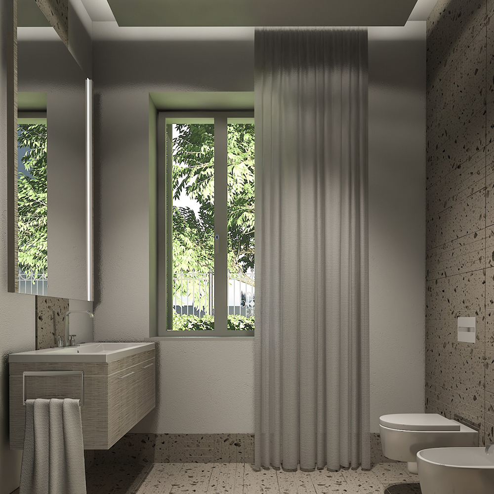 arredatore-interni-roma copia